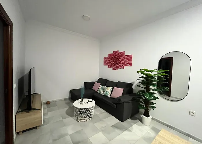 Casa Dalia