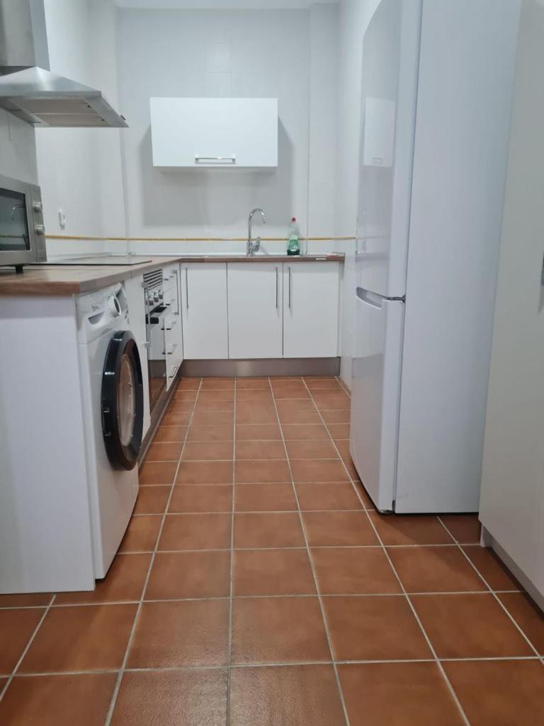 Casa Dalia Apartment *