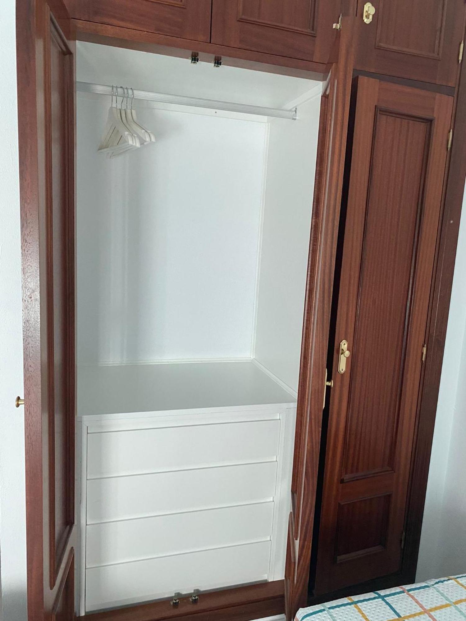 Casa Dalia Apartment Moguer