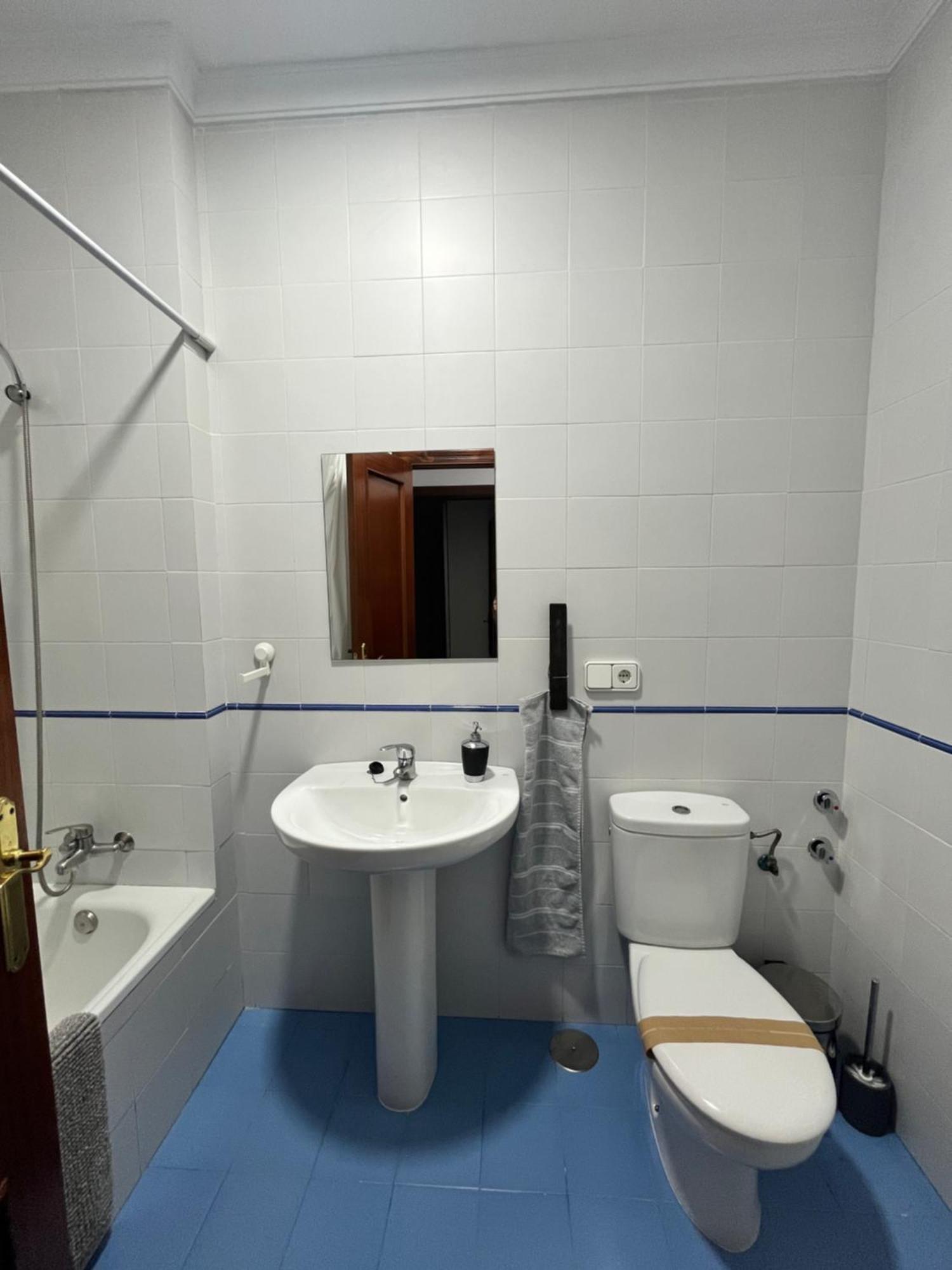 Apartment Casa Dalia *