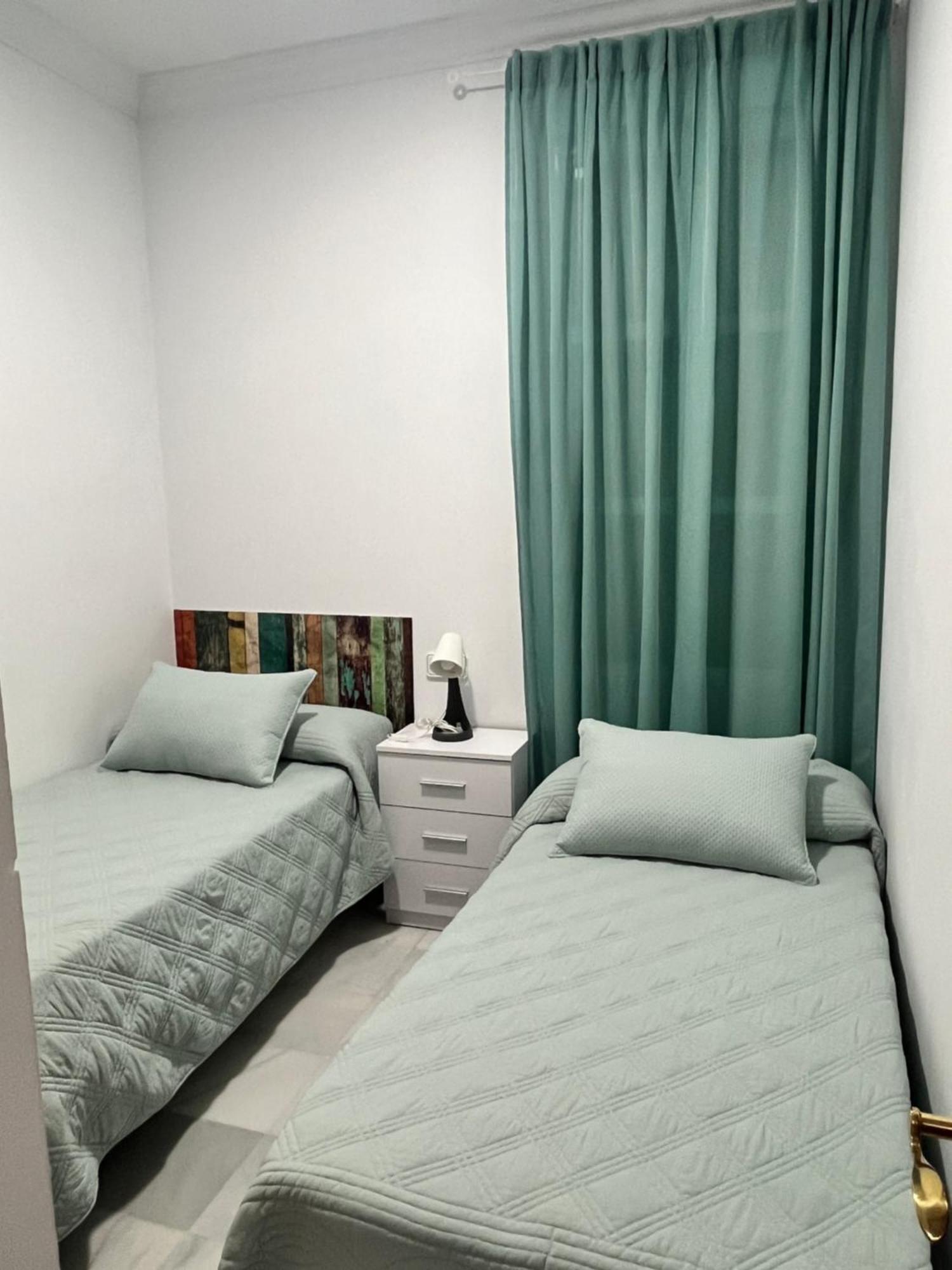 Casa Dalia Apartment