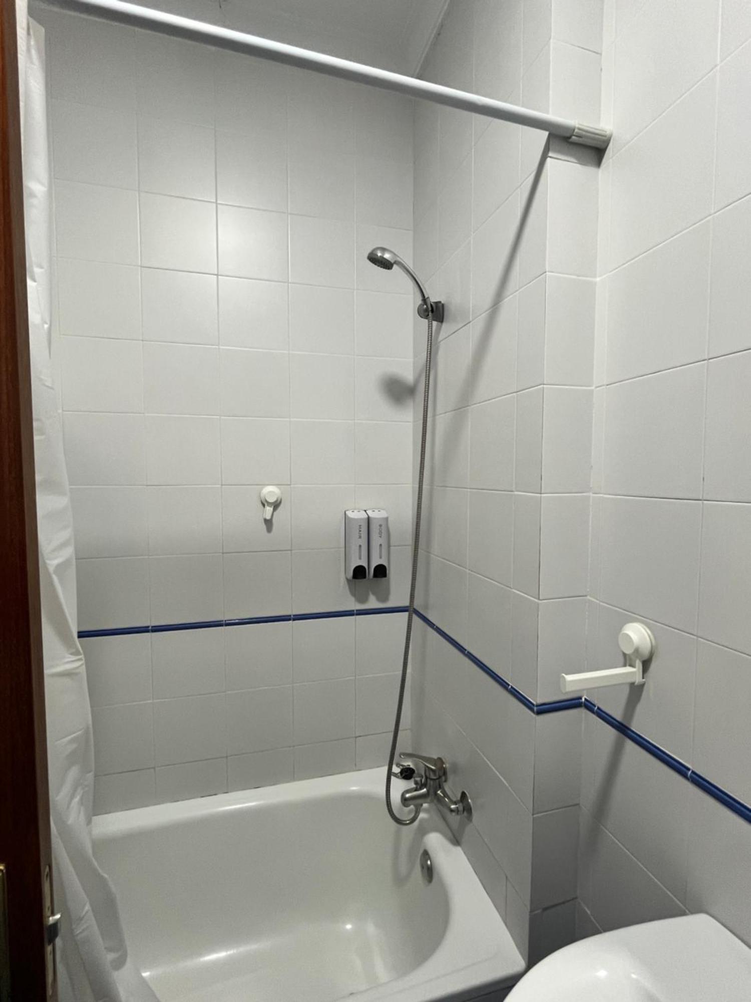 Apartment Casa Dalia