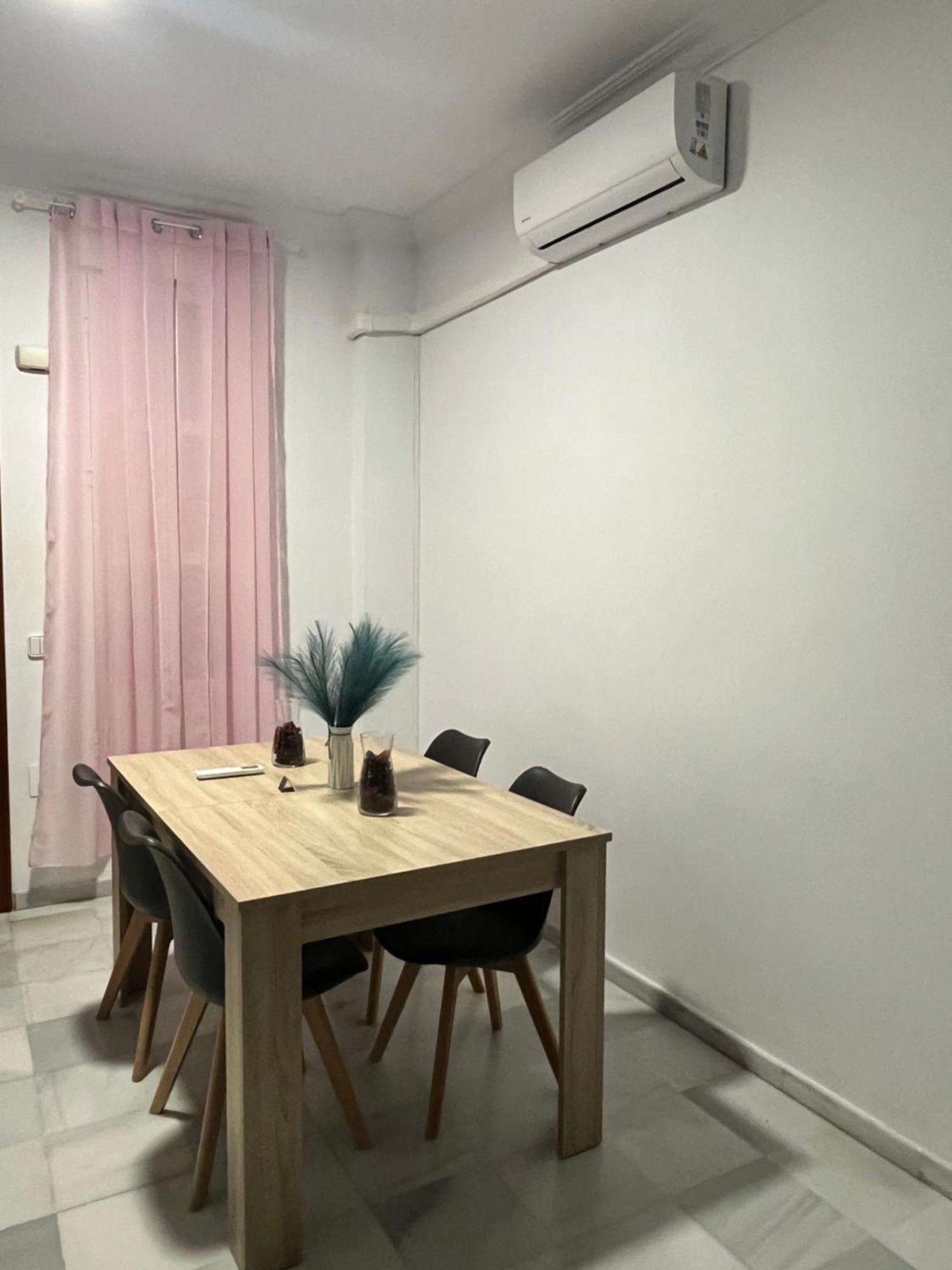 Casa Dalia Apartment *