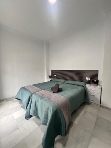 Casa Dalia Apartment *